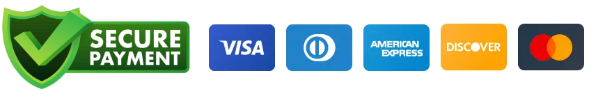 Payment